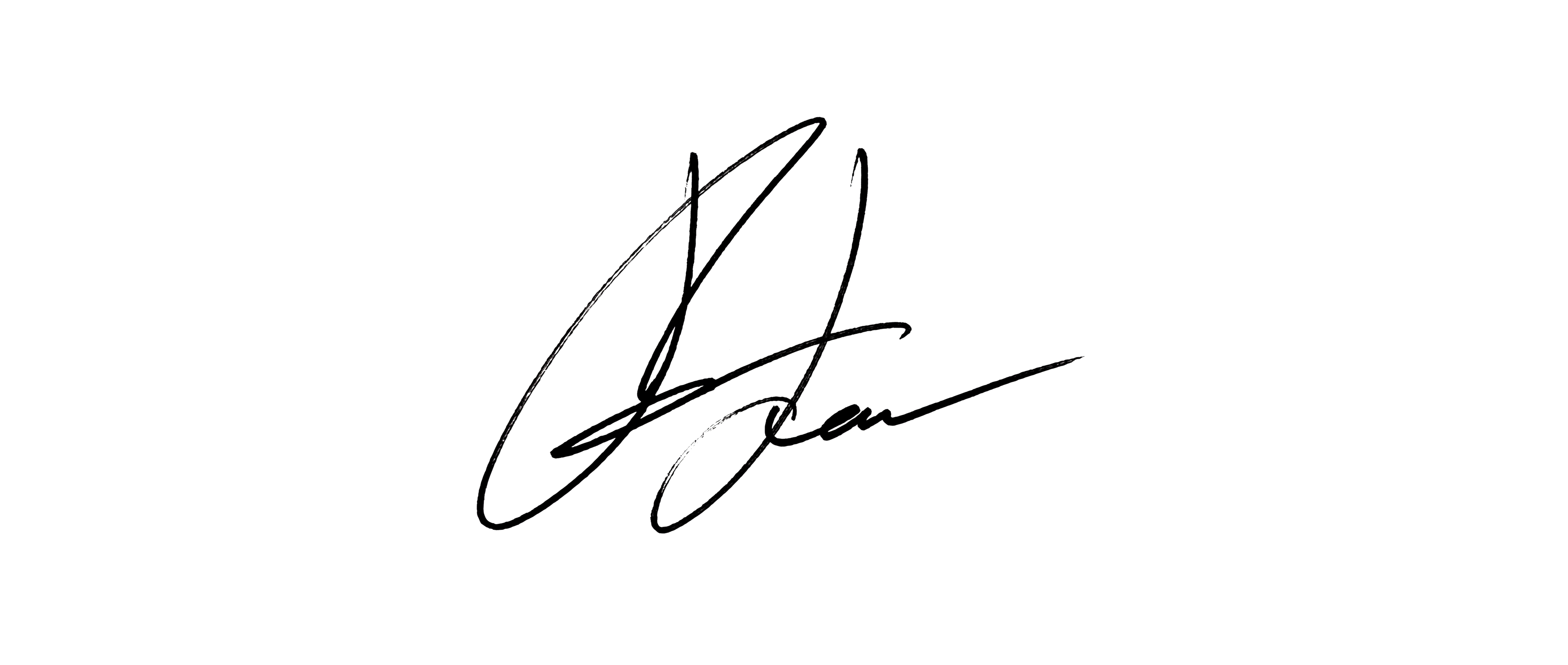 Roman Lepekha Signature