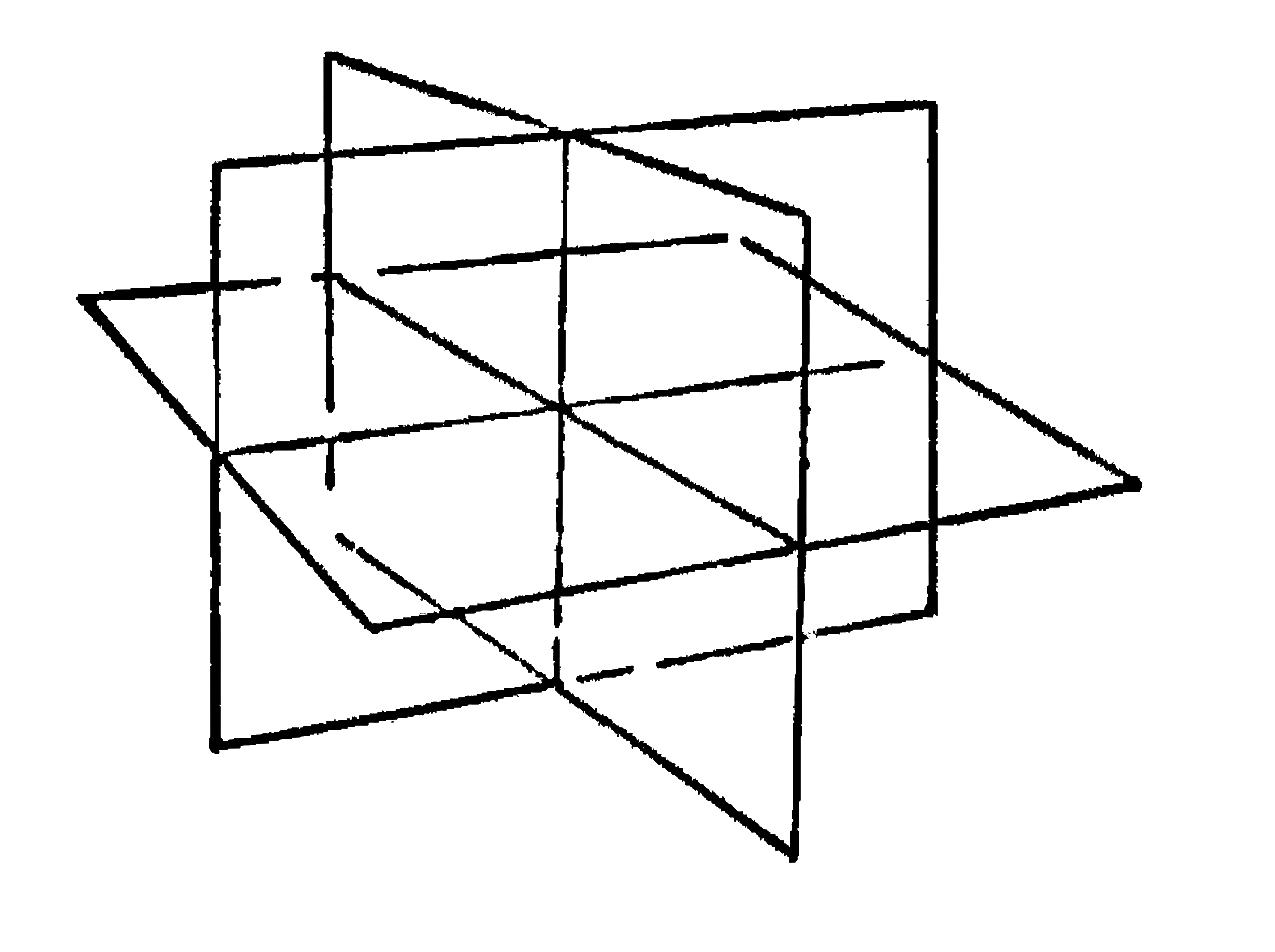 Air Signal Labs passive radio recording system logo